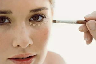 远盛专业证件制作制作专业证件照电子版，这招让我的证件照从未被退回过！