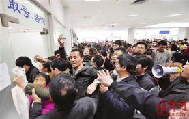 远盛专业证件制作证件刻章网上申请：普通人也能搞定的专业指南