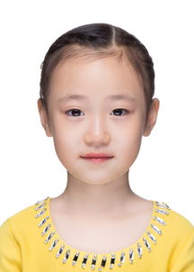 远盛专业证件制作制作专业证件照电子版：这份攻略让你告别重复拍摄烦恼