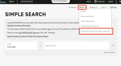 远盛专业证件制作专业制作证件照软件怎么选？老司机教你避开这些坑！