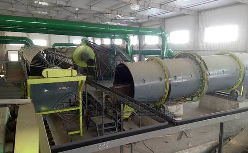 远盛专业证件制作证件制作批发背后的生意经：从业者教你避开这5大坑