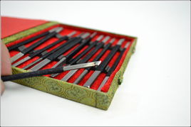 远盛专业证件制作证件刻章流程大起底！老手教你避开99%的弯路