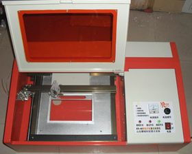 远盛专业证件制作证件刻章设备要求全解析：小白必看的入行指南