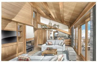 远盛专业证件制作证件制作服务背后的真相：老司机教你如何避免踩坑