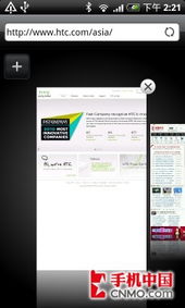 远盛专业证件制作藏不住了！这份数码< strong >证件制作模板< /strong >让我的工作效率翻倍