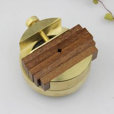 远盛专业证件制作找对这证件刻章地点，省心又靠谱！专业团队教你避坑